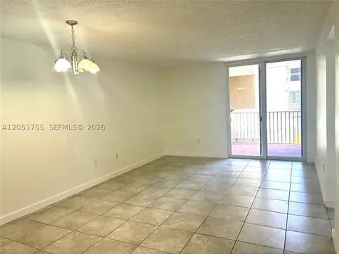 10801 SW 109th Court Miami FL 33176