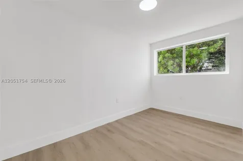 5364 NW 29th Avenue Miami FL 33142