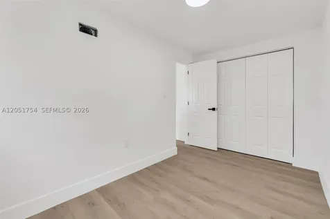 5364 NW 29th Avenue Miami FL 33142