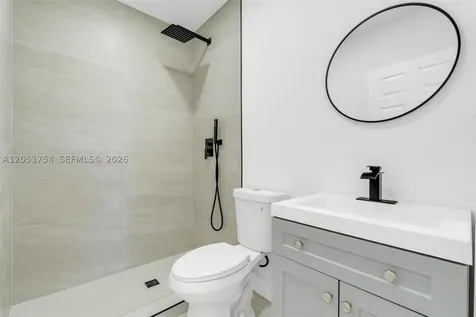5364 NW 29th Avenue Miami FL 33142