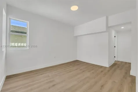 5364 NW 29th Avenue Miami FL 33142