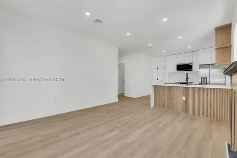 5364 NW 29th Avenue Miami FL 33142