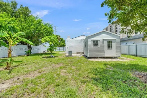 5364 NW 29th Avenue Miami FL 33142