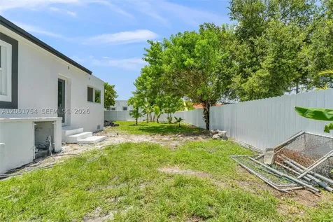 5364 NW 29th Avenue Miami FL 33142