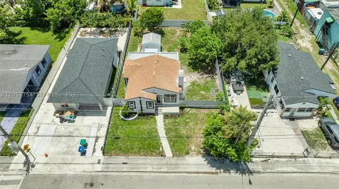 5364 NW 29th Avenue Miami FL 33142