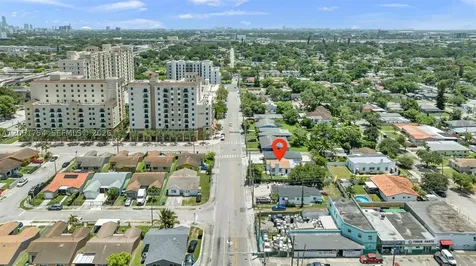 5364 NW 29th Avenue Miami FL 33142