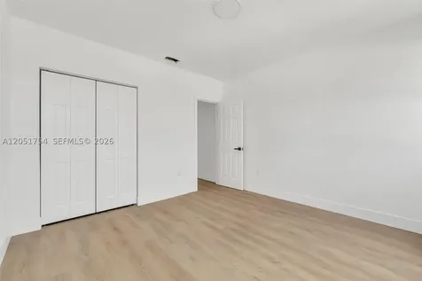 5364 NW 29th Avenue Miami FL 33142