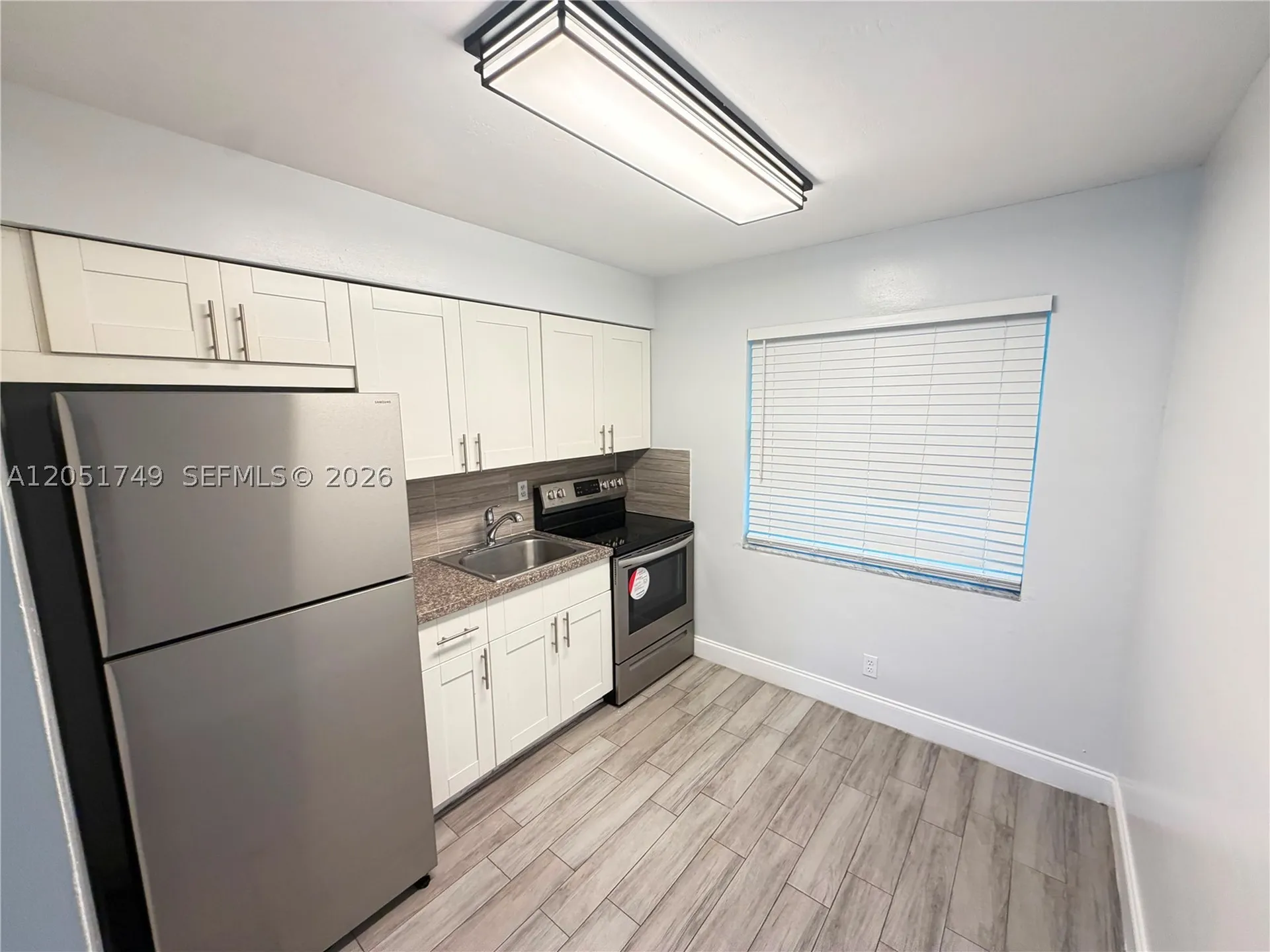 Hollywood FL 33020