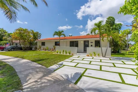 12846 SW 49th Terrace Miami FL 33175