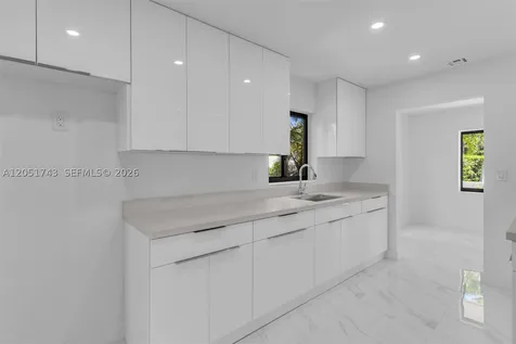 12846 SW 49th Terrace Miami FL 33175