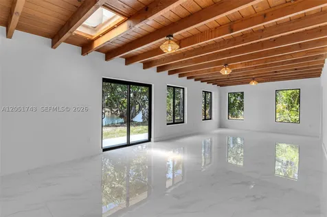 12846 SW 49th Terrace Miami FL 33175