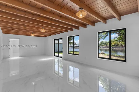 12846 SW 49th Terrace Miami FL 33175