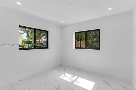 12846 SW 49th Terrace Miami FL 33175
