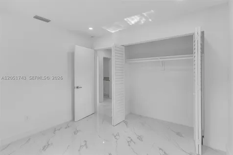 12846 SW 49th Terrace Miami FL 33175