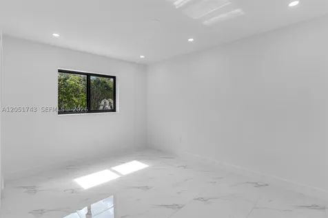12846 SW 49th Terrace Miami FL 33175