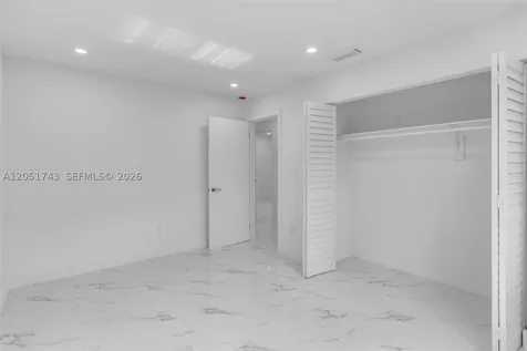 12846 SW 49th Terrace Miami FL 33175