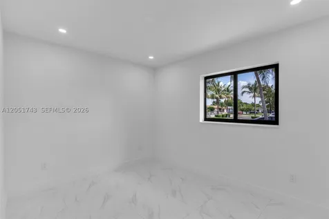 12846 SW 49th Terrace Miami FL 33175