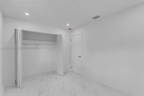 12846 SW 49th Terrace Miami FL 33175