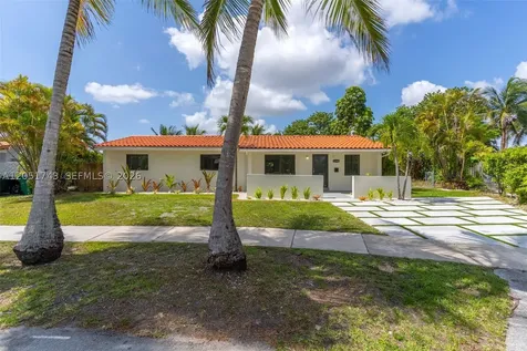 12846 SW 49th Terrace Miami FL 33175