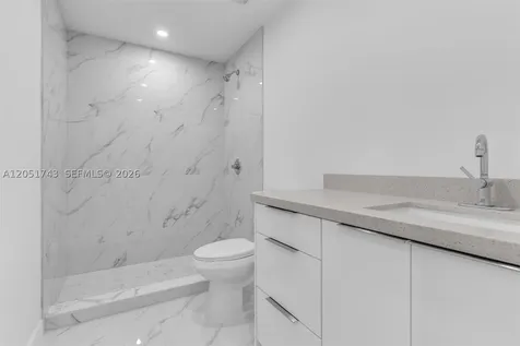 12846 SW 49th Terrace Miami FL 33175