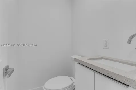 12846 SW 49th Terrace Miami FL 33175