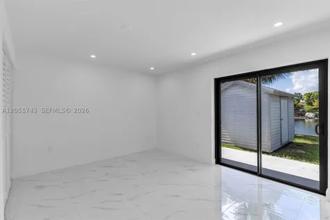 12846 SW 49th Terrace Miami FL 33175