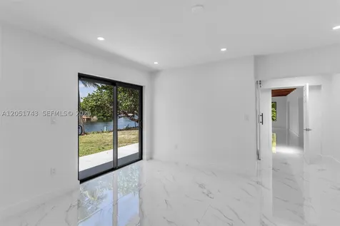 12846 SW 49th Terrace Miami FL 33175