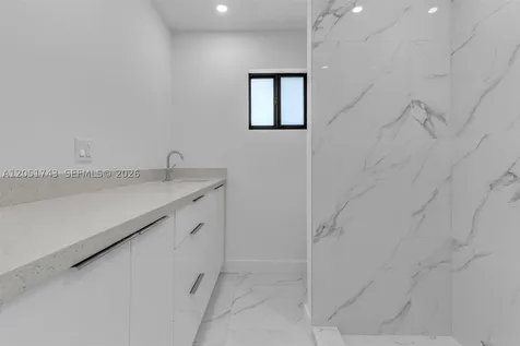 12846 SW 49th Terrace Miami FL 33175