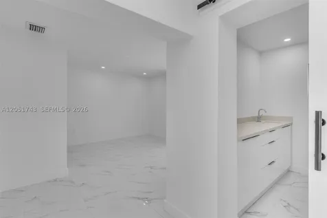 12846 SW 49th Terrace Miami FL 33175