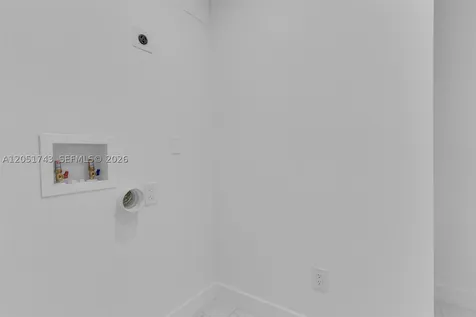 12846 SW 49th Terrace Miami FL 33175