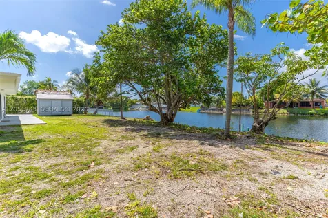 12846 SW 49th Terrace Miami FL 33175