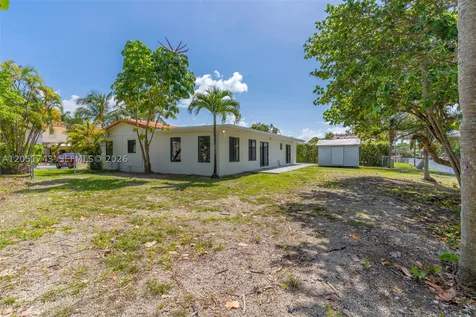 12846 SW 49th Terrace Miami FL 33175
