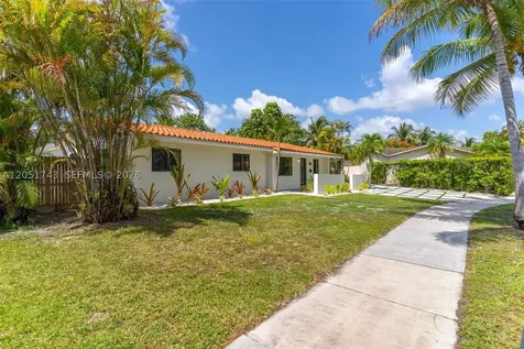 12846 SW 49th Terrace Miami FL 33175