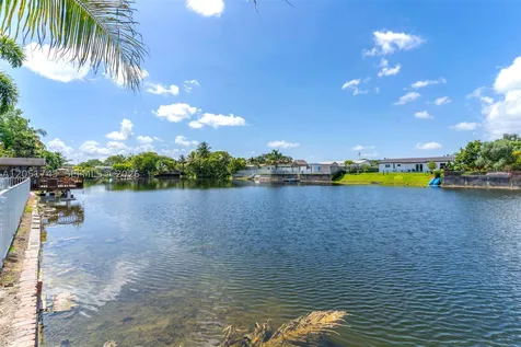 12846 SW 49th Terrace Miami FL 33175