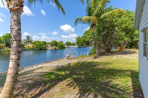 12846 SW 49th Terrace Miami FL 33175
