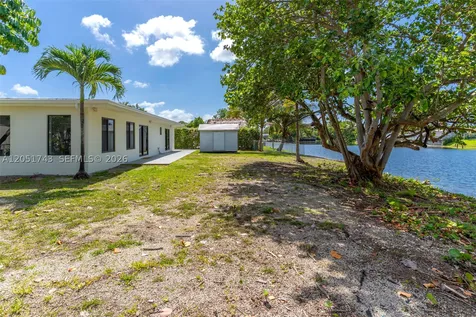 12846 SW 49th Terrace Miami FL 33175