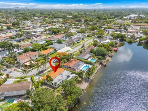 12846 SW 49th Terrace Miami FL 33175