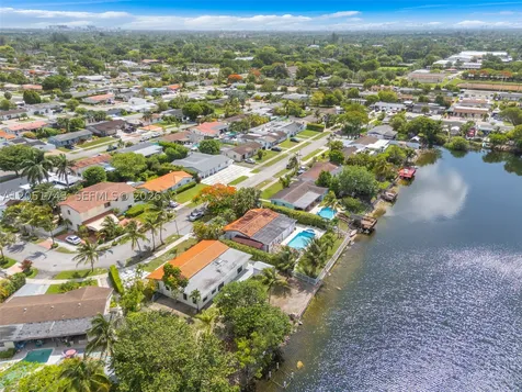 12846 SW 49th Terrace Miami FL 33175