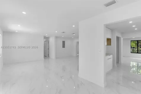 12846 SW 49th Terrace Miami FL 33175
