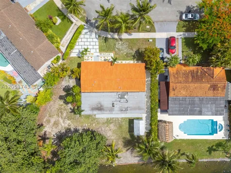 12846 SW 49th Terrace Miami FL 33175