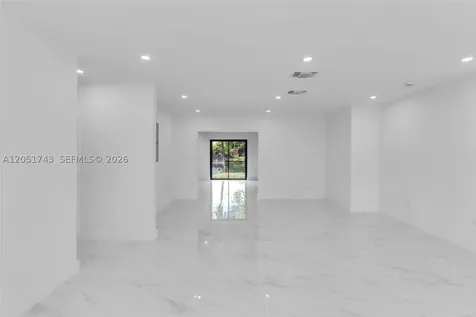 12846 SW 49th Terrace Miami FL 33175