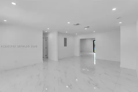12846 SW 49th Terrace Miami FL 33175
