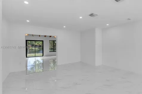 12846 SW 49th Terrace Miami FL 33175