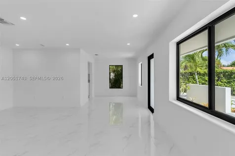 12846 SW 49th Terrace Miami FL 33175