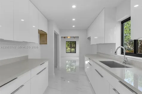 12846 SW 49th Terrace Miami FL 33175