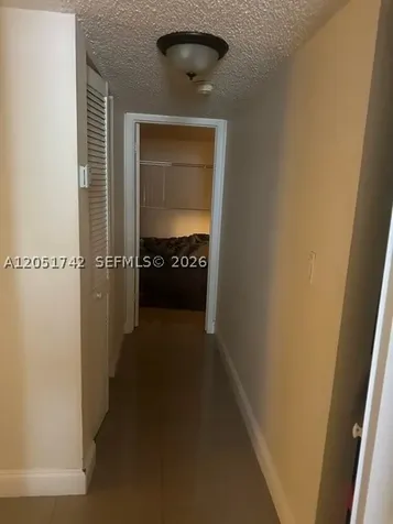 Miami FL 33172