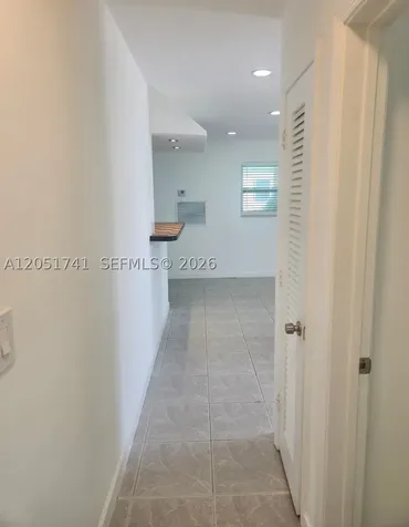 2710 NW 52nd Place Tamarac FL 33309