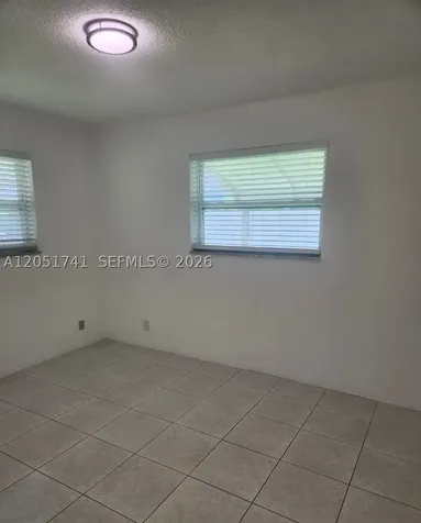 2710 NW 52nd Place Tamarac FL 33309
