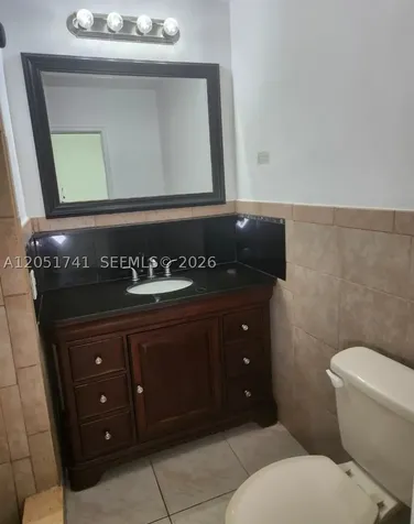 2710 NW 52nd Place Tamarac FL 33309