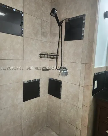 2710 NW 52nd Place Tamarac FL 33309